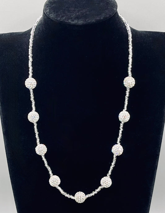 Times Square Ball Drop